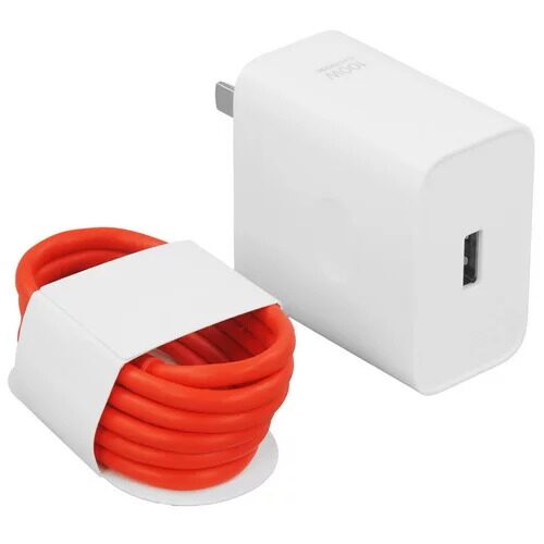 682smartfononeplus13512gbbelyj_9_5607664