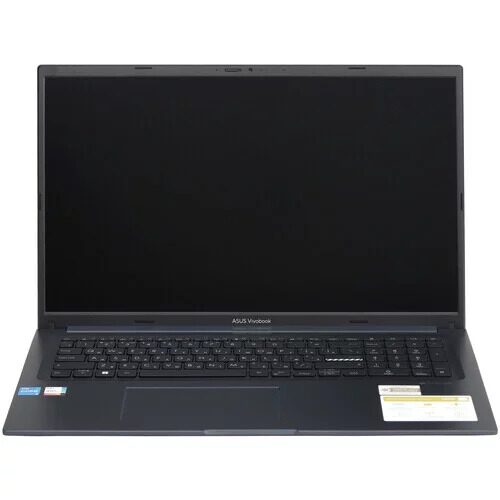 173noutbukasusvivobook17x1704za-au345sinij_1_5455984