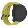 Спортивные часы SUUNTO VERTICAL Stainless Steel [SS050864000]