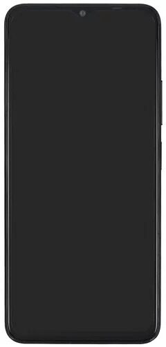 66smartfonitela70256gbchernyj_1_5441299