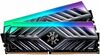 Оперативная память ADATA XPG SPECTRIX D41 RGB [AX4U36008G18I-DT41] 16 ГБ