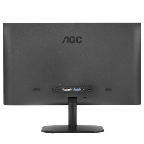 238monitoraoc24b2xdachernyj_6_5309329