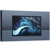 10.4 Планшет Digma Pro HIT 16 LTE 128 ГБ серый [HS1001PL]