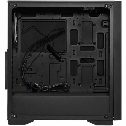 komputernyjkorpusdeepcoolmatrexx50mesh4fsdp-atx-matrexx50-mesh-4fs_9_50488