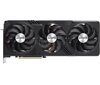 Gigabyte Radeon RX 7900 XTX GAMING OC 24GB GDDR6 / GV-R79XTXGAMING OC-24GD