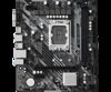 Материнская плата ASRock H610M-HVS/M.2 R2.0