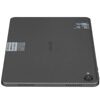 10.36 Планшет KENSHI Pad Pro E110 LTE 128 ГБ серый