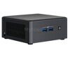 Intel NUC 11 Pro Kit i3-1115G4 / BNUC11TNHI30Z02