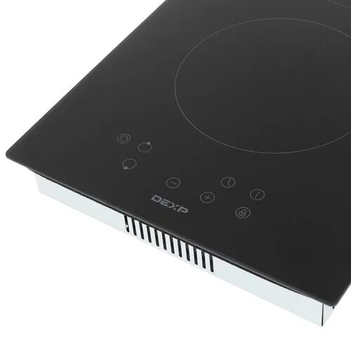 elektricheskaavarochnaapoverhnostdexp4m2ctylb_3_1292955
