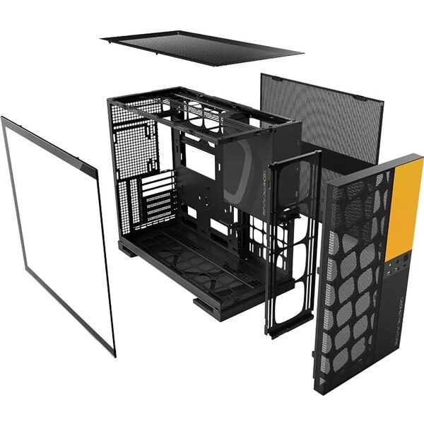 komputernyjkorpusgeometricfuturemodel5ventblackyellow1am5vtby00100gf_m5-vent-yb_5_29138