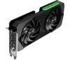 Видеокарта Gainward GeForce RTX 4070 Ghost 12GB NED4070019K9-1047B