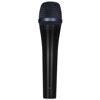 Микрофон Sennheiser E 945 черный