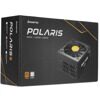 Блок питания Chieftec POLARIS 1050W [PPS-1050FC] черный