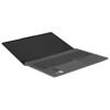 16 Ноутбук Lenovo IdeaPad Pro 5 16IMH9 серый [83D4003NRK]