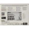 Твердотельный накопитель NETAC 2000 Gb N600S NT01N600S-002T-S3X