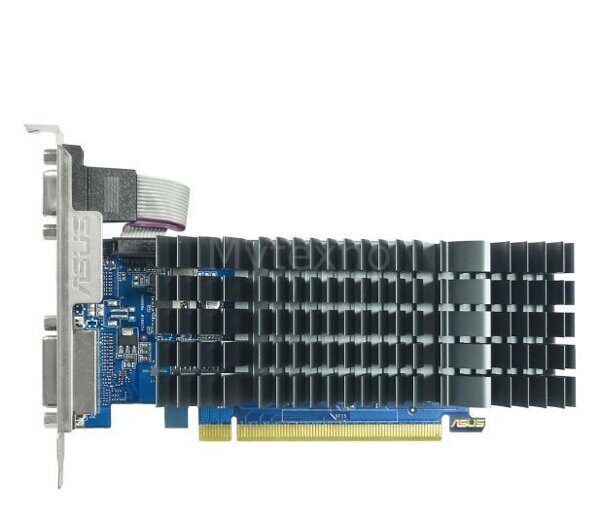 ASUSGeForceGT710EVO2GBDDR3_1