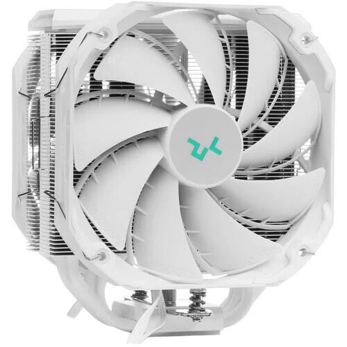 kulerdlaprocessoradeepcoolas500pluswh_2_5001429