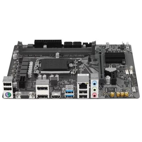 materinskaaplatagigabyteh610ms2hv3ddr4_6_27794