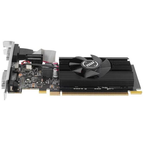videokartamsigeforcegt730_3_5362454