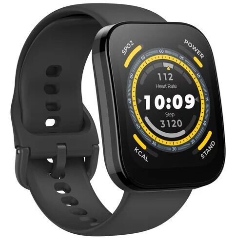 Смарт-часы Amazfit Bip 5 [W2215AP1N]