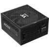 Блок питания Thermaltake Toughpower GF2 ARGB 850W [PS-TPD-0850F3FAGE-2] черный