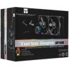 Система охлаждения Thermalright Turbo Right 240 [TURBO-RIGHT-240]