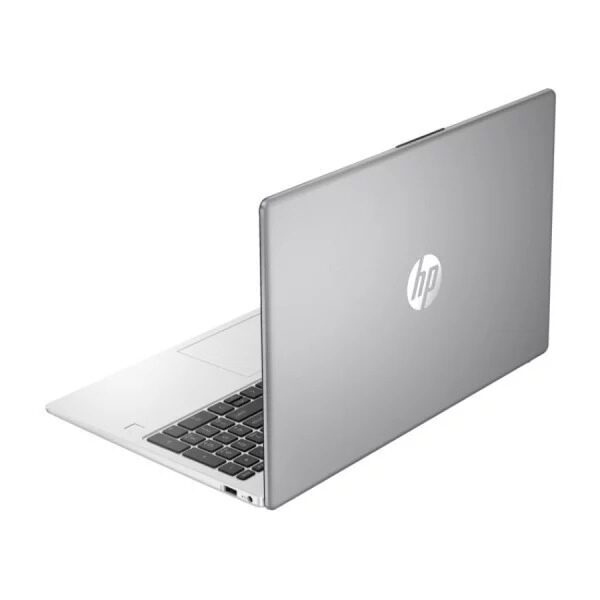 HP250G10(9G1G6ET)IntelCorei31315U1200MHz1561920х10808GB512GBSSDIntelUHDGraphicsWi-FiBluetoothDOS(Silver)_2_173612