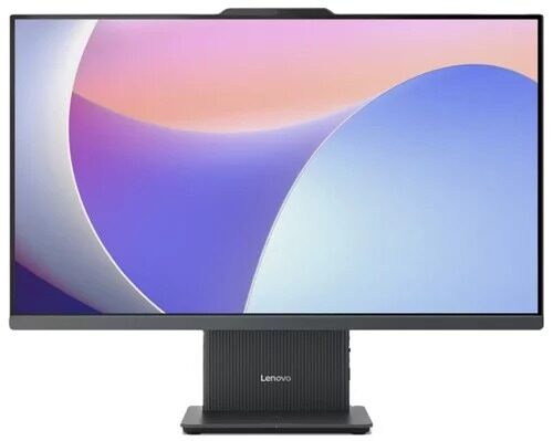 27" Моноблок Lenovo IdeaCentre 27iRH9 [F0HM008GRU]