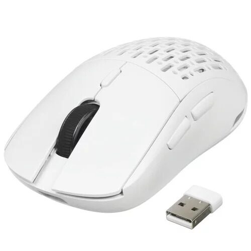 mysbesprovodnaaprovodnaaardorgamingphantompro_6_5059025