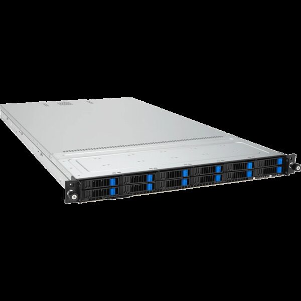 СервернаяплатформаASUSRS700-E11-RS12U1600W(90SF01U1-M00100)_1