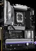 Материнская плата ASRock Z890 LiveMixer WiFi