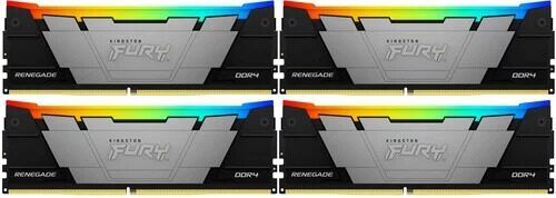 operativnaapamatkingstonfuryrenegadergb_1_5455312