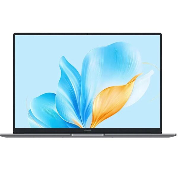 honormagicbookx16intelcorei513420h2100mhz161920x120016gb1024gbssdinteluhdgraphicswi-fibluetoothbezos5301alxugrey_1_184231