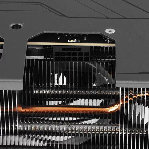 videokartagigabytegeforcertx4080supergaming_6_5482800