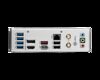 Материнская плата MSI MPG B760I EDGE WIFI