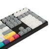 Клавиатура проводная + беспроводная Varmilo APT108 CMYK [A93A024D3A5A06A007/D]