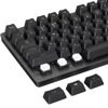 Клавиатура проводная Logitech G413  [920-008312]