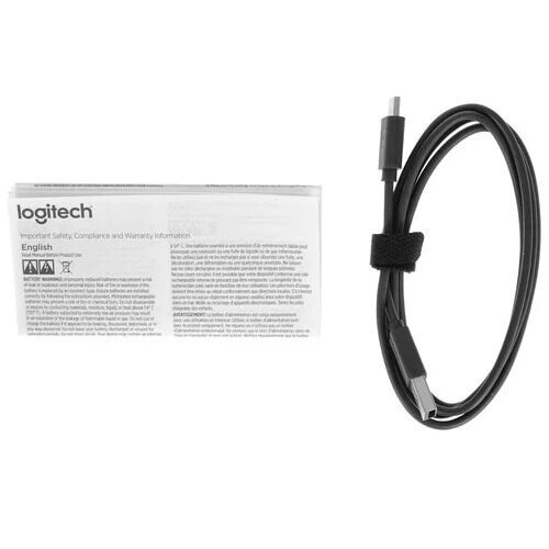 klaviaturabesprovodnaalogitechmxkeysminipale_6_5012634