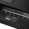 27 Монитор Aceline GS CF27N4 черный [G27F4QK]