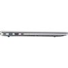 Osio FocusLine F150i-006 Intel Core i5 1155G7 2500MHz/15.6/1920x1080/8GB/256GB SSD/Intel Iris Xe Graphics/Wi-Fi/Bluetooth/Без ОС (F150I-006) Grey