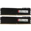 Оперативная память 32 Gb 3200 MHz Kingston FURY BEAST (KF432C16BBK2/32)