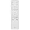 27 Монитор LG MyView 27SR50F-W белый