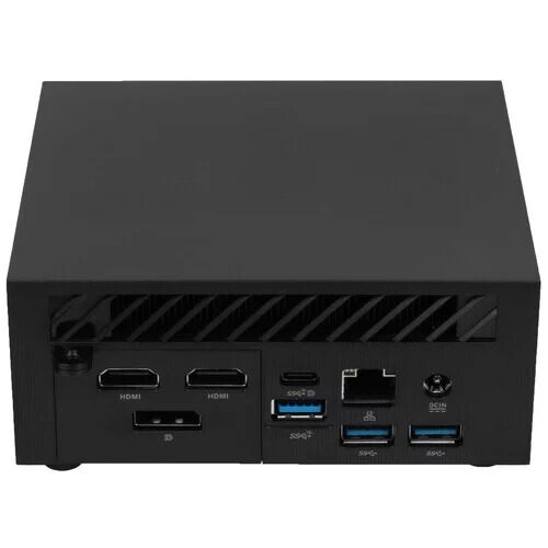 minipkasusexpertcenterpn52-s7156md_5_5423766