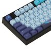 Клавиатура проводная Varmilo VPM108 Aurora  [A53A060A9A3A06A007/D]