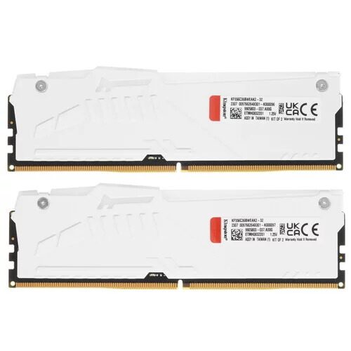 operativnaapamatkingstonfurybeastamdrgbwhite_2_5406690