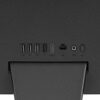 21.45 Моноблок ASUS E3 E3202WVA-BPB0140  [90PT03U1-M004N0]