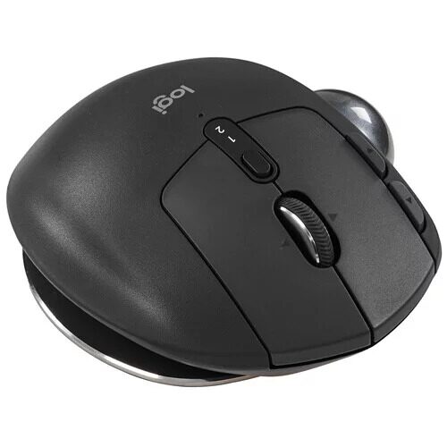 trekbolbesprovodnaalogitechmxergo_1_5416084