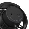 Микрофон Fifine A8T черный