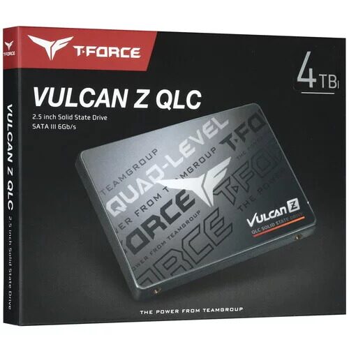 4000gb25satanakopitelteamgroupt-forcevulcanzqlc_4_5456977