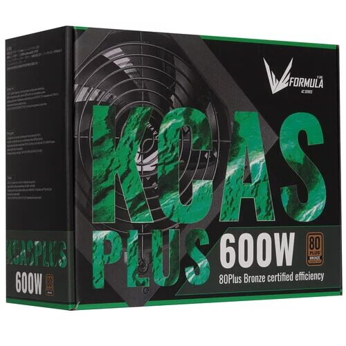 blokpitaniaformulakcasplus600w_6_5614598
